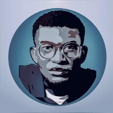 Profile picture for Ogonna Sylvester Ogbu