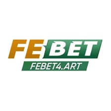 Profile picture for FeBet Nền tảng Cá cược và Giải trí febet4.art Online