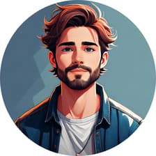 Profile picture for Hassan Al-Hashimi