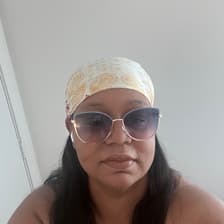 Profile picture for Lashon Jones