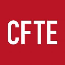 Profile picture for CFTE Asia
