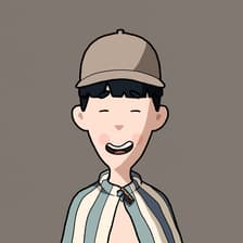 Profile picture for Oishi Masato