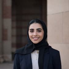 Profile picture for Batool Al yousif