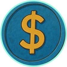 Profile picture for Stable Currencies