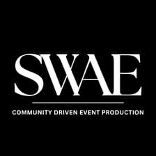Profile picture for SWAE