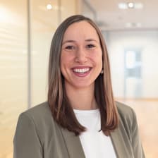 Profile picture for Daniela Roß