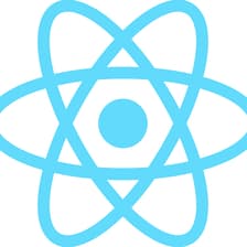 Profile picture for Shuvadeep Mondal