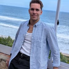 Profile picture for Philipp Ströhemann