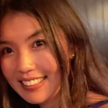 Profile picture for Jessica Li