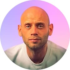 Profile picture for Joshua