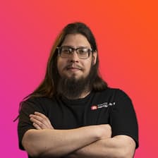 Profile picture for Jimmy Adaro