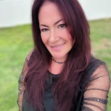 Profile picture for Melia Jacobson