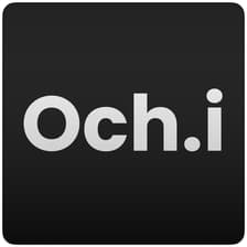 Profile picture for Lucia de los Ángeles