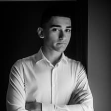 Profile picture for Mathis Sergent