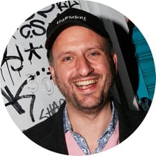 Profile picture for Simon Dambe