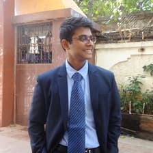 Profile picture for soham sawant