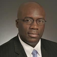 Profile picture for Jermaine C. Harmon