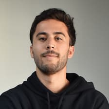 Profile picture for Martin Feldman