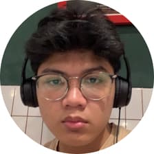 Profile picture for Rizky Fahmi