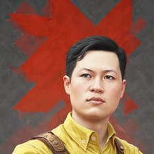 Profile picture for Nolan