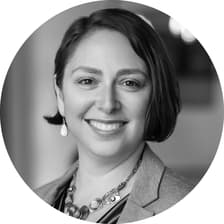 Profile picture for Sylvia  Bargellini