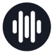 Profile picture for Modjo