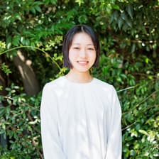 Profile picture for 松尾有香