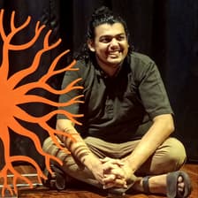 Profile picture for Navaneethcrshna