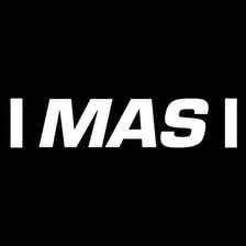 Profile picture for Tonya MAS