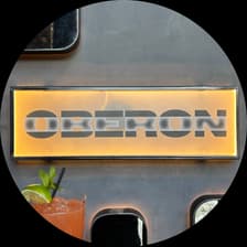 Profile picture for OBERON