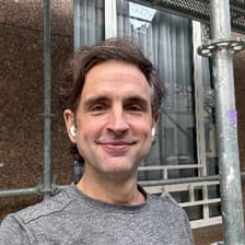 Profile picture for Zooko Wilcox