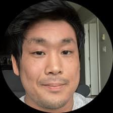 Profile picture for Sean