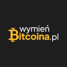 Profile picture for WymieńBitcoina.pl