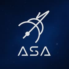 Profile picture for Aalto Space Association