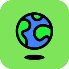 Profile picture for Germ Network