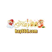 Profile picture for Nhà Cái HAY88