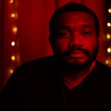 Profile picture for Damian