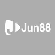 Profile picture for Nhà Cái Jun88