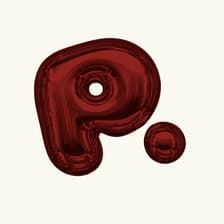 Profile picture for Ponnd App