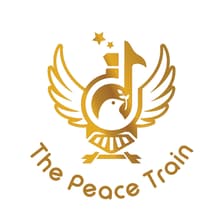 Profile picture for The Peace Train