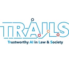 Profile picture for TRAILS