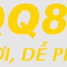 Profile picture for QQ88
