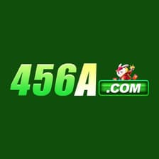 Profile picture for 456A Site Oficial