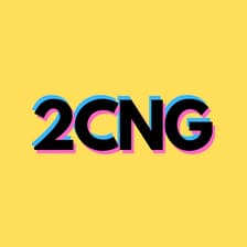 Profile picture for 2CN Global