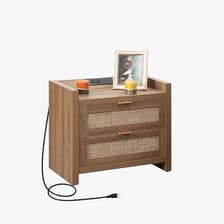Profile picture for Sicotas Furniture