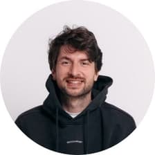 Profile picture for Ivan Tert