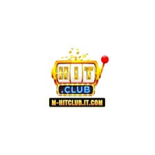 Profile picture for Hitclub Cổng game giải trí đổi thưởng