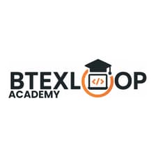 Profile picture for Btexloop Academy