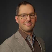 Profile picture for Máté Péntek