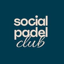 Profile picture for Social Padel Club
